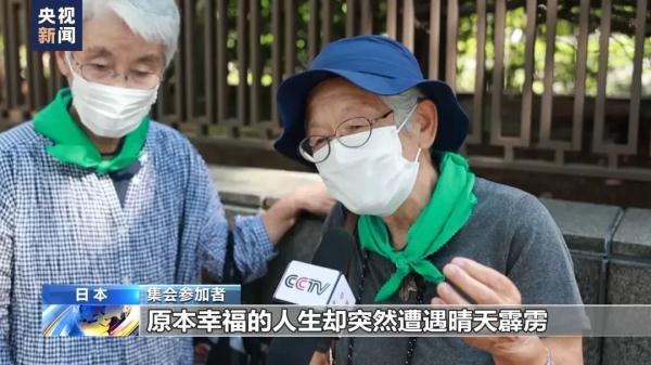 金拉霸有试过爆分的吗